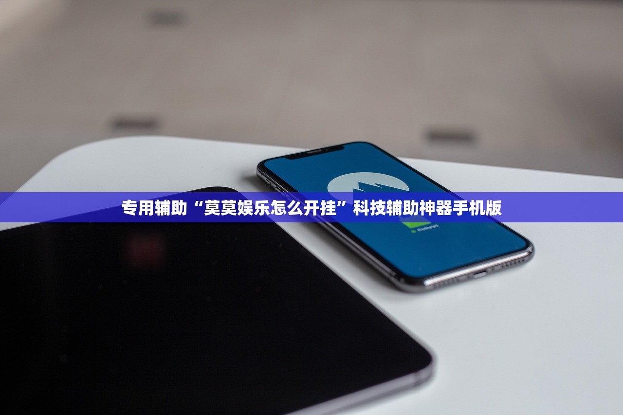专用辅助“莫莫娱乐怎么开挂	”科技辅助神器手机版